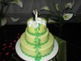 /album/galeria-de-fotos-anna-bolos-e-doces/nao-067-jpg1/